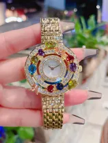 ブルガリ時計BVLGARI 2023年新作時計