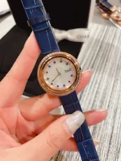 ピアジェ時計Piaget 2023 新作ウォッチ