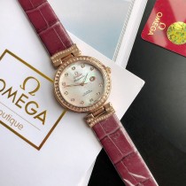 オメガ時計OMEGA 2023 新作時計