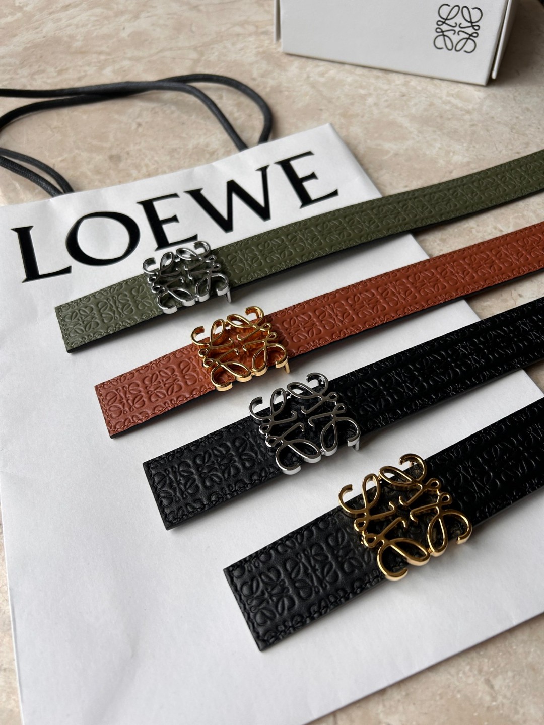 ロエベベルトLOEWE 2023新作 ワークベルト-ロエベスーパーコピー ロエベベルトLOEWE 2023新作 ワークベルト-ロエベスーパーコピー