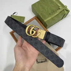 グッチベルトGUCCI 2023年新作 ワークベルト