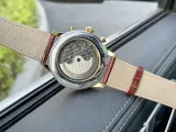 ロレックス時計Rolex 2023年新作 メンズ腕時計