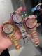 ロレックス時計Rolex 2023 新作時計