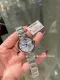 カルティエ時計CARTIER 2023 新作時計