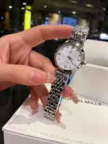 オメガ時計OMEGA2023 新作レディース クォーツ時計