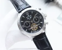 パテックフィリップ時計PATEK PHILIPPE 2023年新作 メンズ腕時計