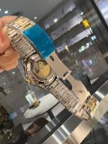 ロレックス時計Rolex 2023年新作 メンズ腕時計