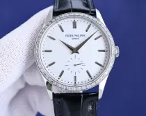 パテックフィリップ時計PATEK PHILIPPE 2023 新作時計