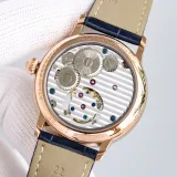 パテックフィリップ時計PATEK PHILIPPE 2023 新作時計