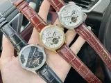 ロレックス時計Rolex 2023年新作 メンズ腕時計