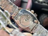 ロレックス時計Rolex 2023年新作 メンズ腕時計