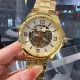 ロレックス時計Rolex 2023年新作 メンズ腕時計