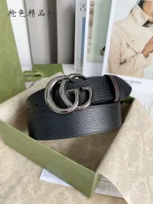 グッチベルトGUCCI 2023年新作 ワークベルト