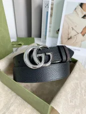 グッチベルトGUCCI 2023年新作 ワークベルト