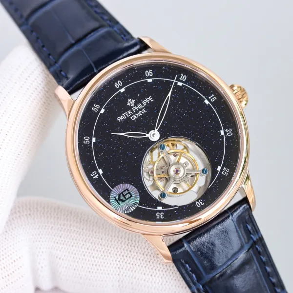 パテックフィリップ時計PATEK PHILIPPE 2023 新作時計