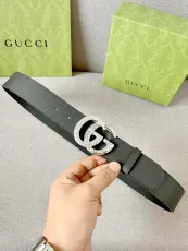 グッチベルトGUCCI 2023年新作 ワークベルト