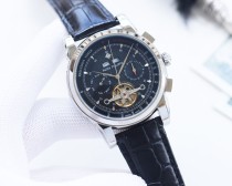 パテックフィリップ時計PATEK PHILIPPE 2023年新作 メンズ腕時計