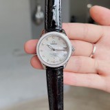 オメガ時計OMEGA 2023 新作レディース腕時計