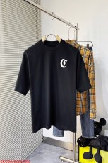 セリーヌ服CELINE 2023新作半袖Tシャツ