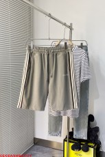 セリーヌ服CELINE 2023新作 カジュアルショートパンツ