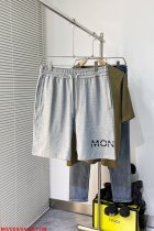 モンクレール服MONCLER 2023新作ファッションカジュアルショーツ