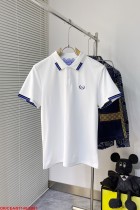 ディオール服DIOR 2023 新作 ラペル半袖