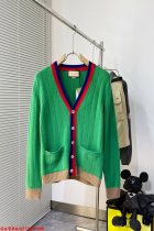 グッチ服GUCCI 2023新作カーディガン