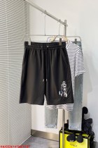 エルメス服HERMES 2023年新作 メンズ カジュアル ショートパンツ