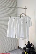 セリーヌ服CELINE 2023新作ファッションカジュアルスーツ