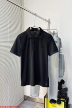 フェンディ服FENDI 2023新作 ポロカラー半袖