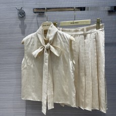 ミュウミュウ服Miu Miu2023新作セット