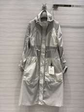 モンクレール服MONCLER 2023新作ワークジャケット
