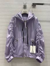 モンクレール服MONCLER 2023新作 スモールジャケット
