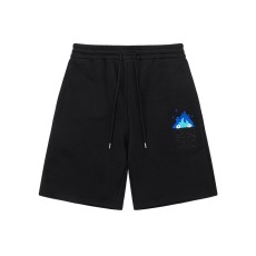 ロエベ服LOEWE 2023 新作カジュアルショーツ