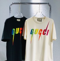 グッチ服GUCCI 2023年新作 半袖