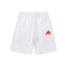 ロエベ服LOEWE 2023 新作カジュアルショーツ