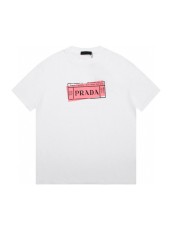 プラダ服PRADA 2023新作Tシャツ