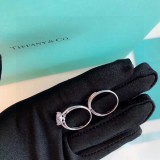 ティファニー指輪Tiffany&Co 2023年新作 リング