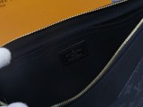 ルイヴィトン財布LOUIS VUITTON 2023年新作 高品質 M62048 ハンドバッグ