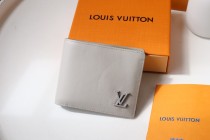 ルイヴィトン財布LOUIS VUITTON 2023年新作 高品質 M81026 財布