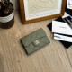 シャネル財布CHANEL 2023年新作 高品質 P0214 カードホルダー