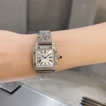 カルティエ時計CARTIER 2023 新作時計