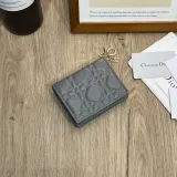 ディオール財布DIOR 2023 新作 高品質 S0178 財布