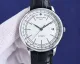 パテックフィリップ時計PATEK PHILIPPE 2023年新作 メンズ腕時計