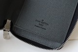 ルイヴィトン財布LOUIS VUITTON 2023年新作 高品質 M30841 シングルプル財布