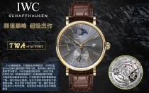 IWC時計IWC 2023年新作時計