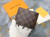 ルイヴィトン財布LOUIS VUITTON 2023年新作 高級財布