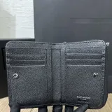 サンローラン財布Yves Saint Laurent 2023年新作 高品質 403723 ラウンドファスナー長財布