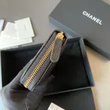 シャネル財布CHANEL 2023年新作 高品質 AP0242 長財布