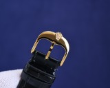 ロレックス時計Rolex 2023年新作自動巻き時計